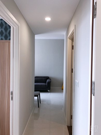 Apartment for rent D229211 (4)